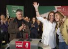 foto de la noticia