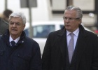 foto de la noticia