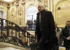 foto de la noticia