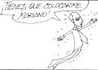 foto de la noticia