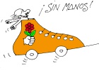 foto de la noticia