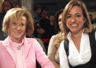 foto de la noticia