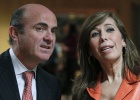 foto de la noticia