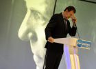 foto de la noticia