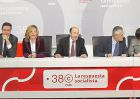 foto de la noticia
