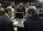foto de la noticia