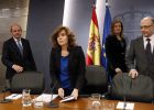 foto de la noticia