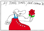 foto de la noticia