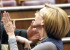 foto de la noticia
