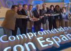 foto de la noticia