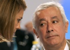 foto de la noticia