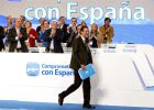 foto de la noticia