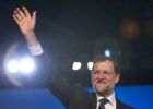 foto de la noticia