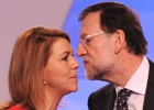 foto de la noticia