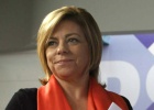 foto de la noticia