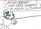 foto de la noticia
