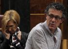 foto de la noticia