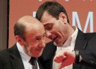 foto de la noticia