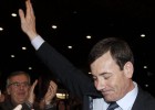 foto de la noticia
