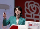 foto de la noticia