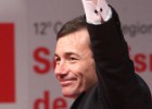 foto de la noticia