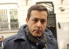 foto de la noticia