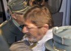 foto de la noticia
