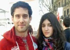 foto de la noticia