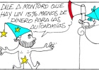 foto de la noticia
