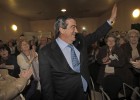 foto de la noticia