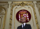 foto de la noticia