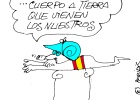 foto de la noticia