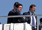 foto de la noticia