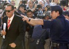 foto de la noticia