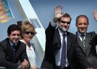 foto de la noticia
