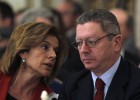 foto de la noticia