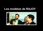 foto de la noticia