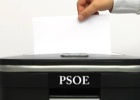 foto de la noticia