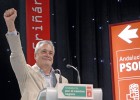 foto de la noticia
