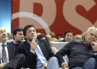 foto de la noticia