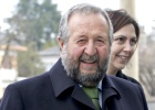 foto de la noticia