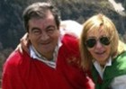 foto de la noticia