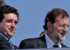 foto de la noticia