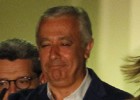 foto de la noticia