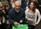 foto de la noticia
