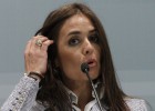 foto de la noticia
