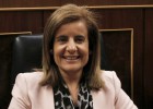 foto de la noticia
