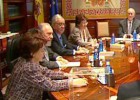 foto de la noticia
