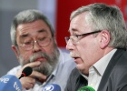 foto de la noticia