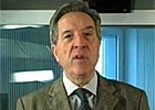 foto de la noticia